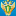 dnr.gosnadzor.ru